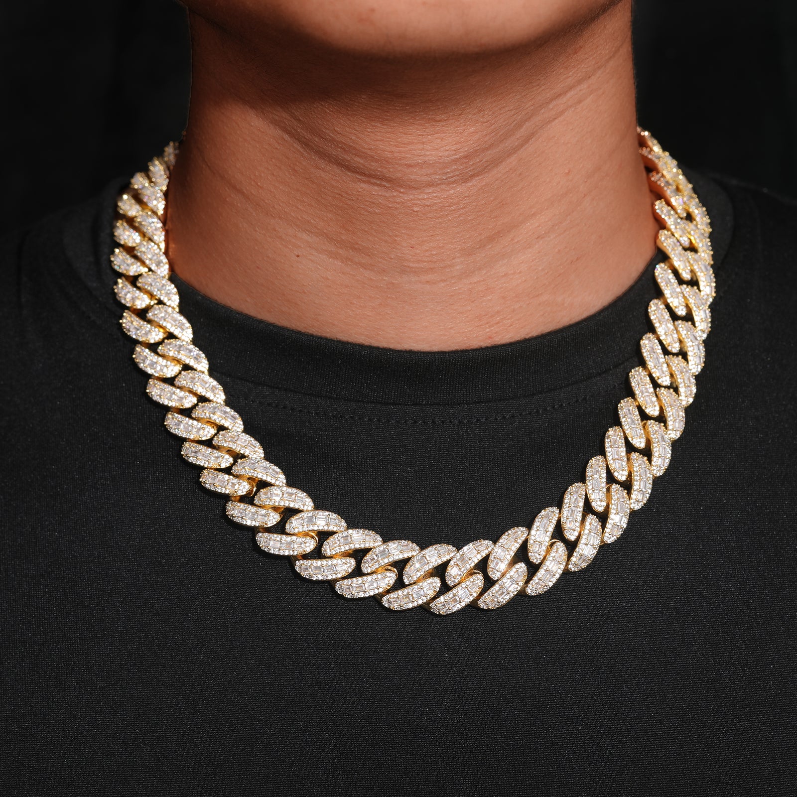 Is it worth it to buy gold plated jewelry?