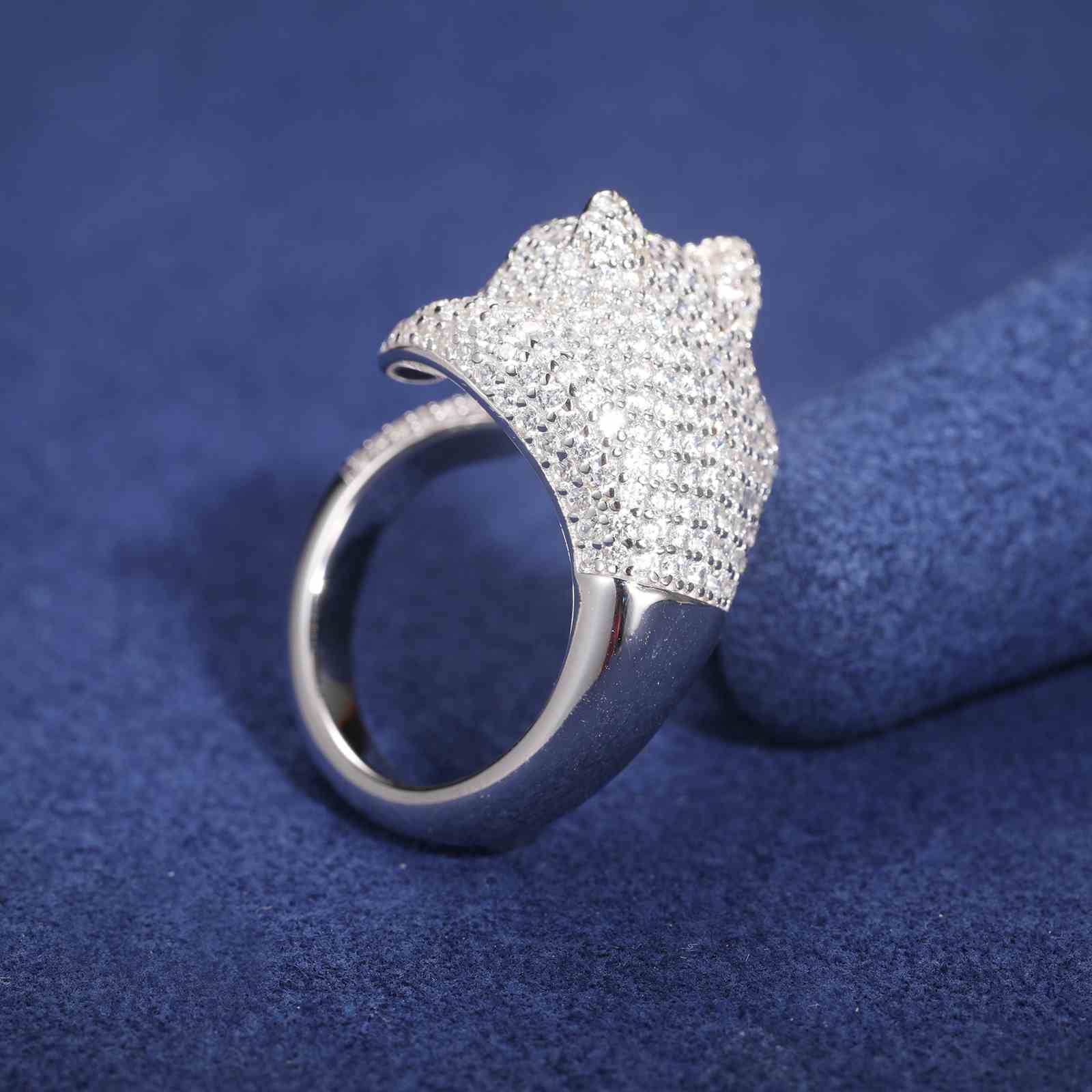 amazon ring
