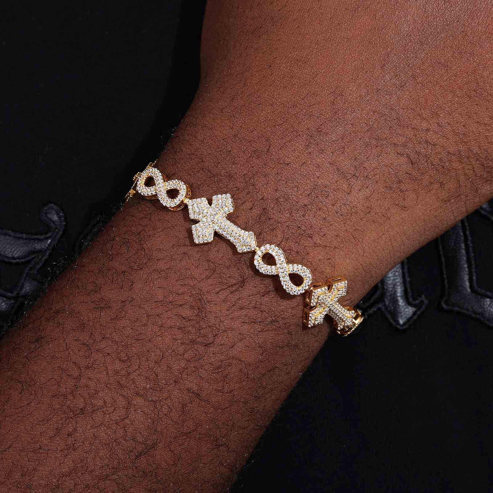 bracelets for women