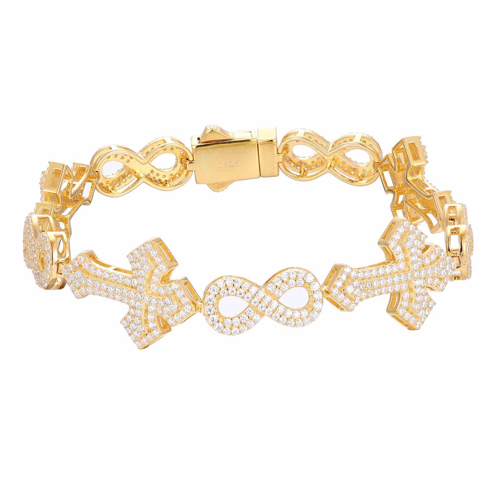 cartier bracelet