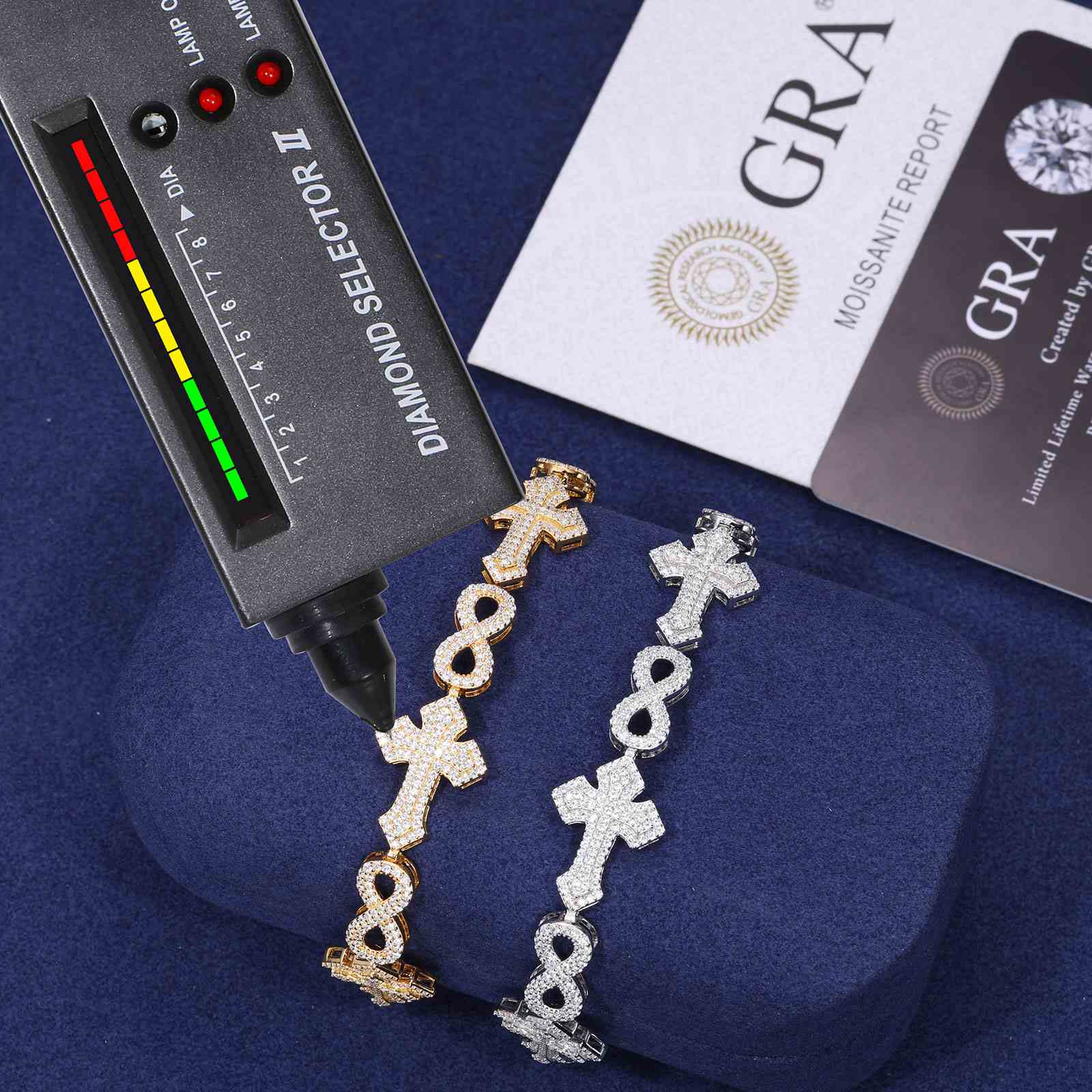 cartier love bracelet