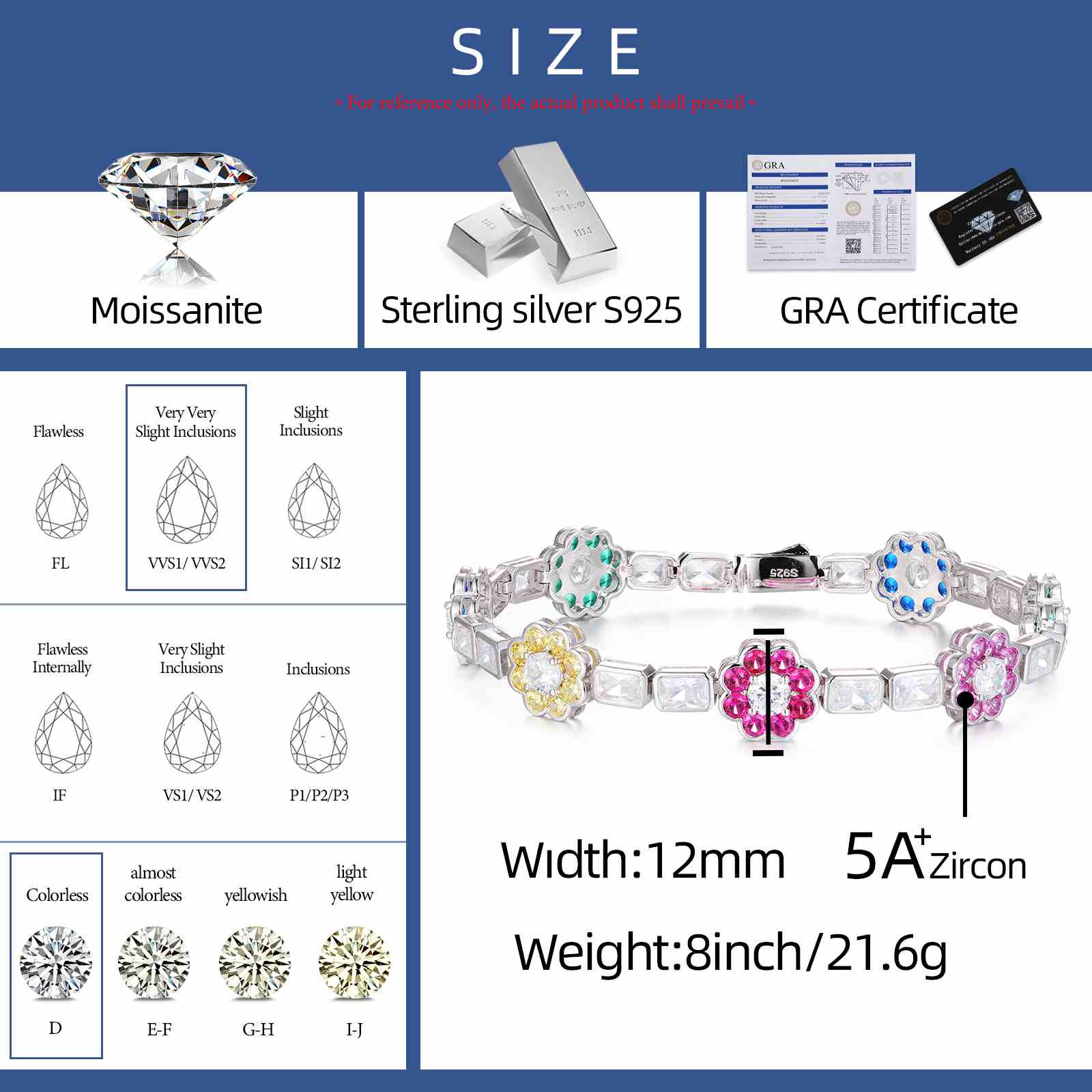 charm bracelets for women