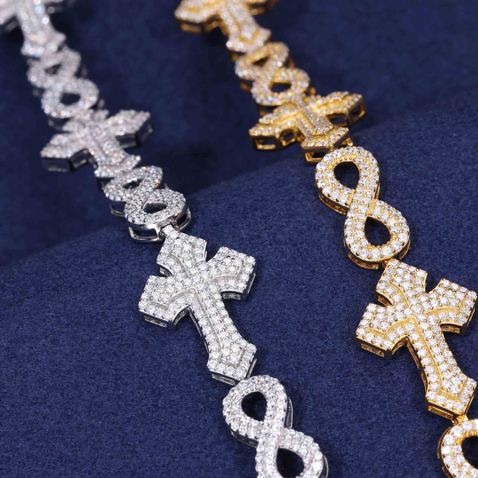 charm-bracelets