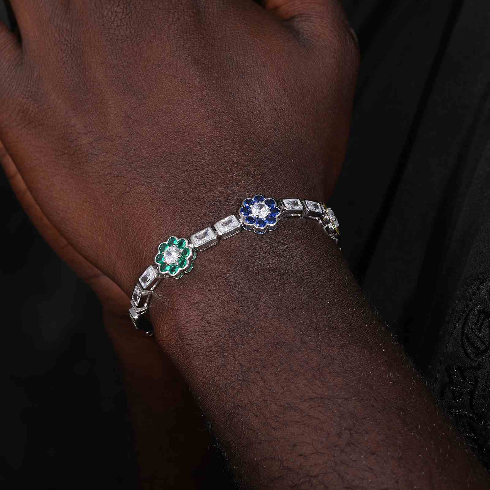 couple bracelets