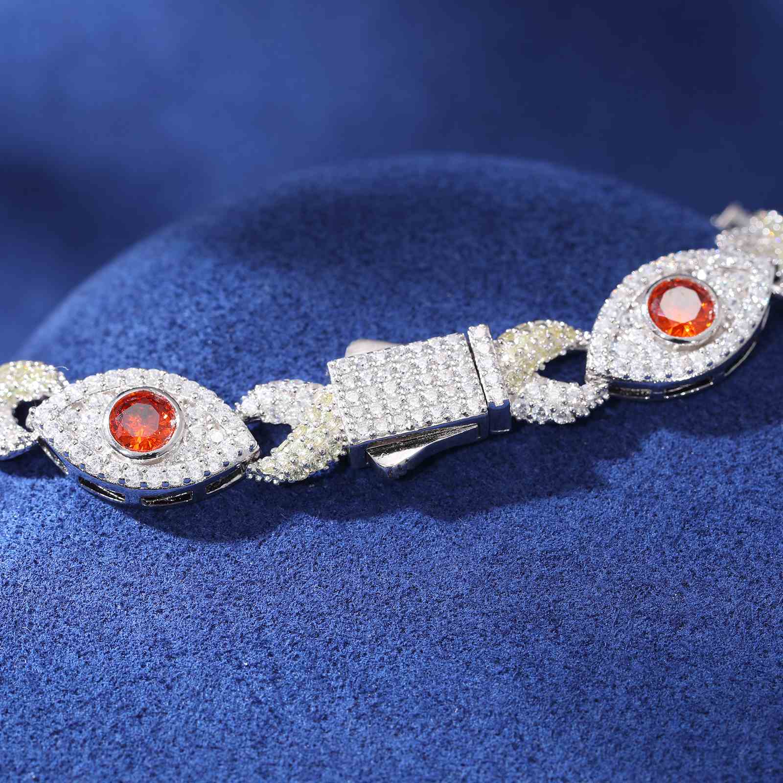 david yurman bracelet