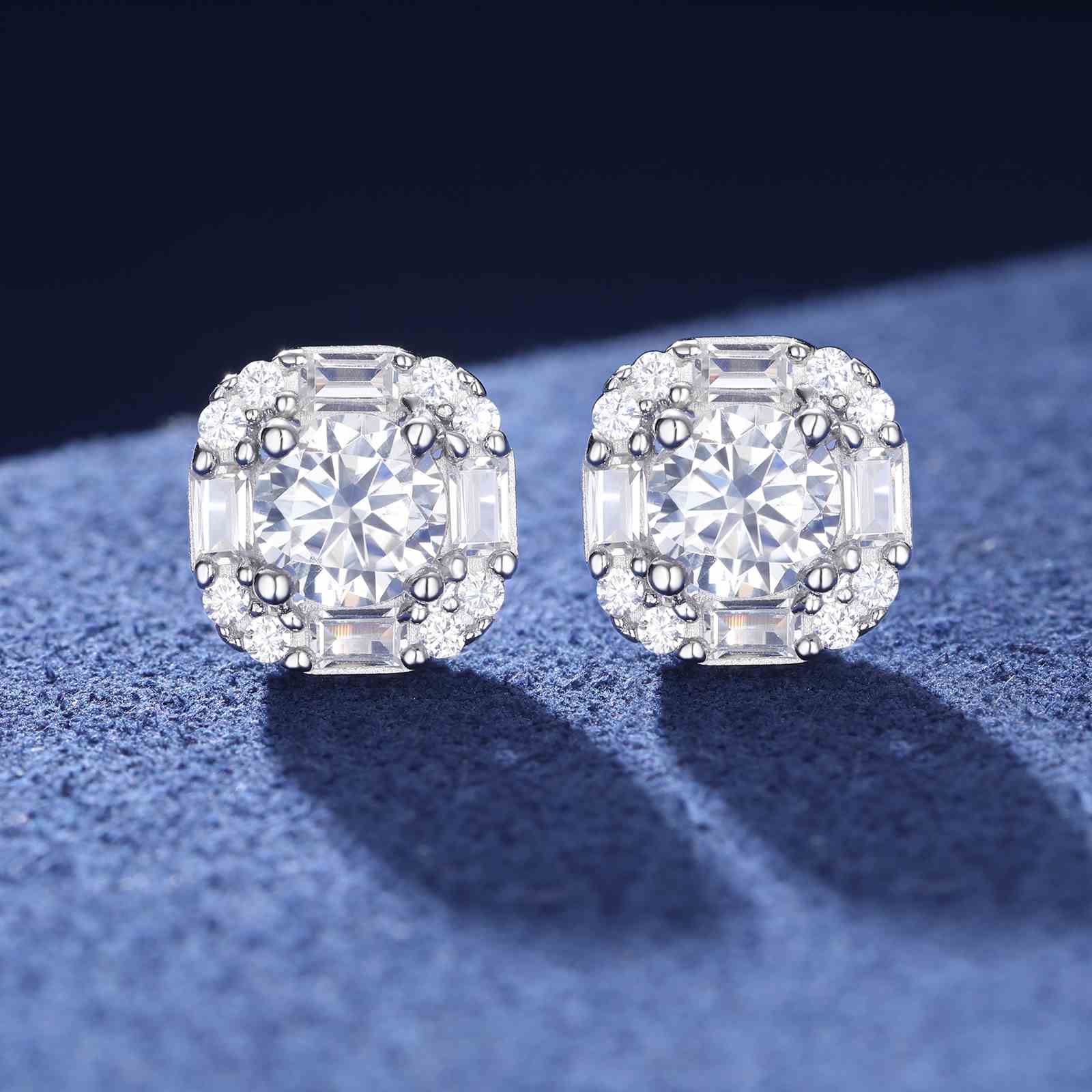 diamond studs for men