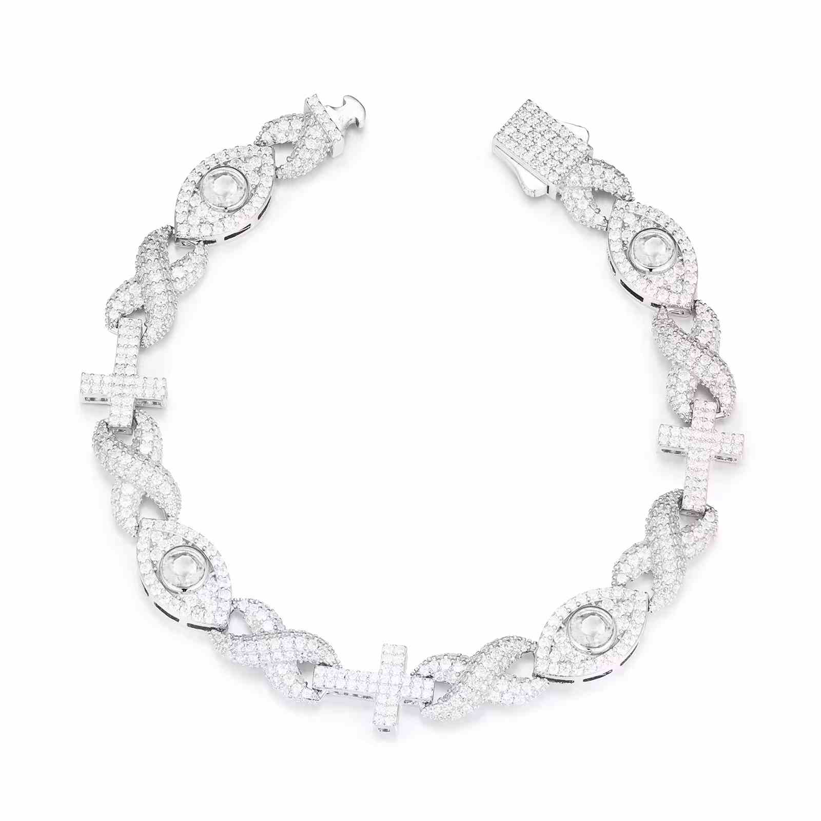 hermes bracelet