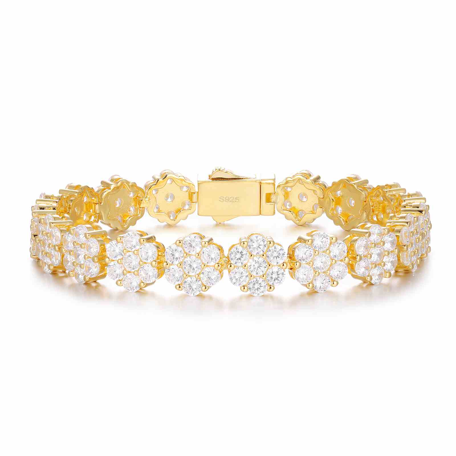 medical bracelet