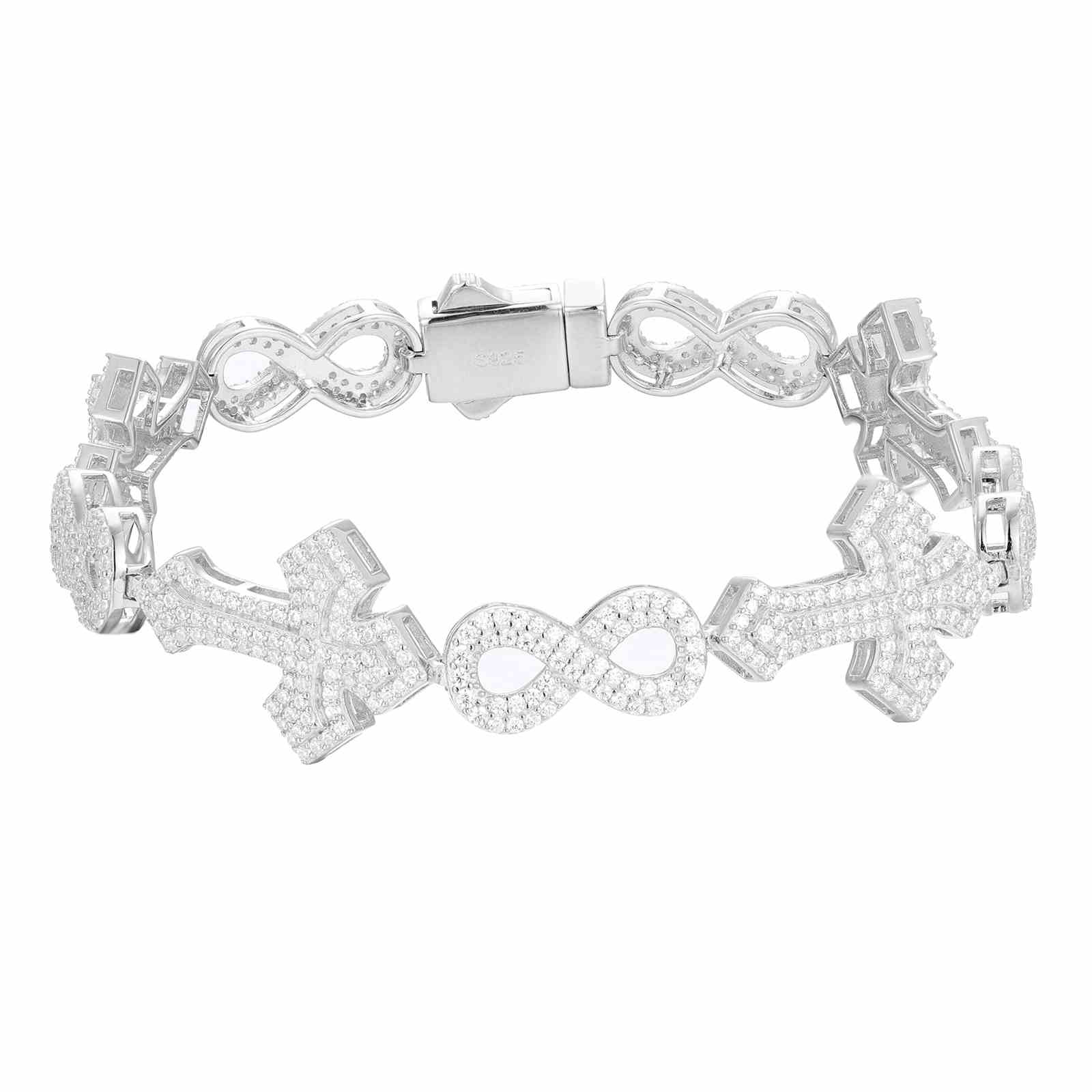 mens bracelet