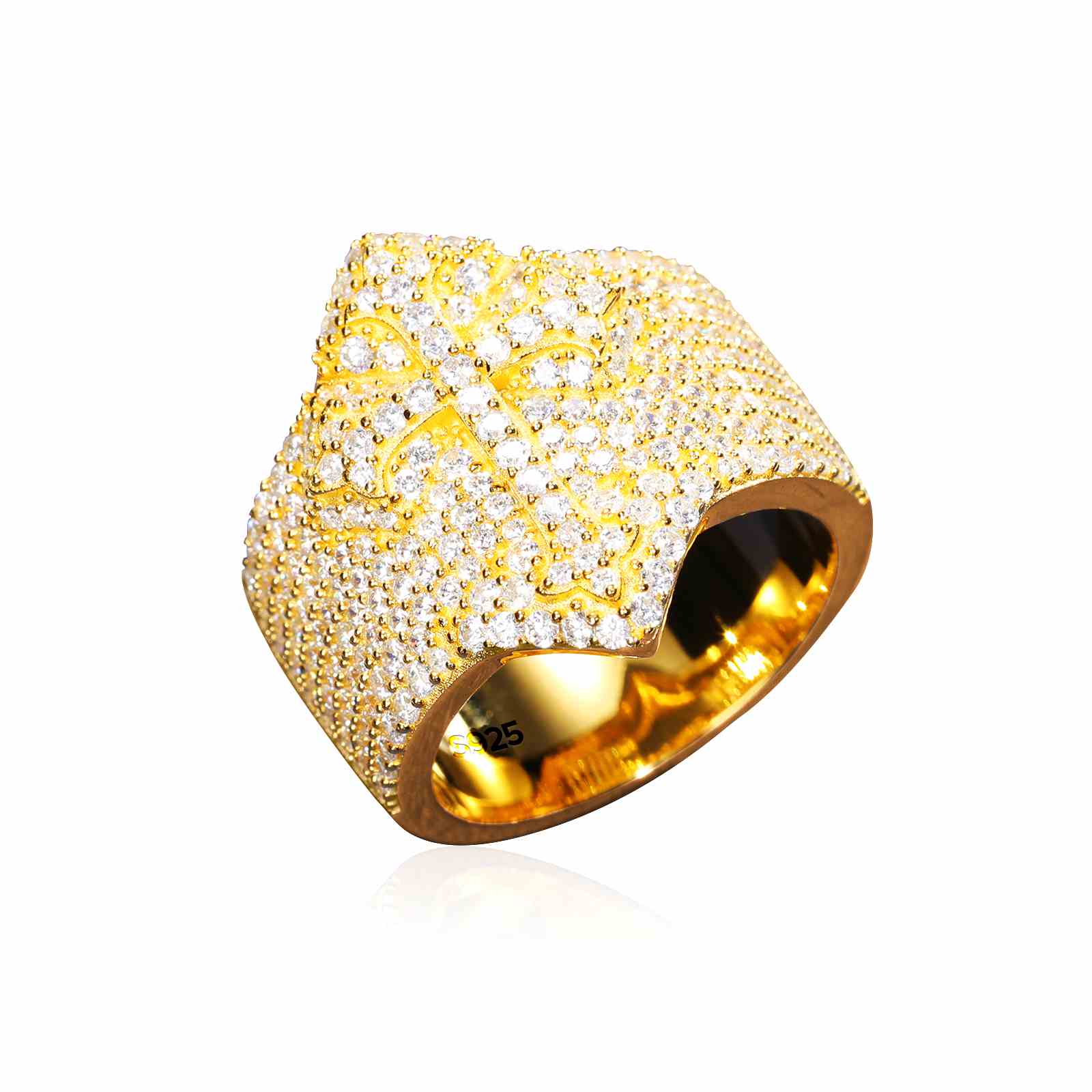 ring camera