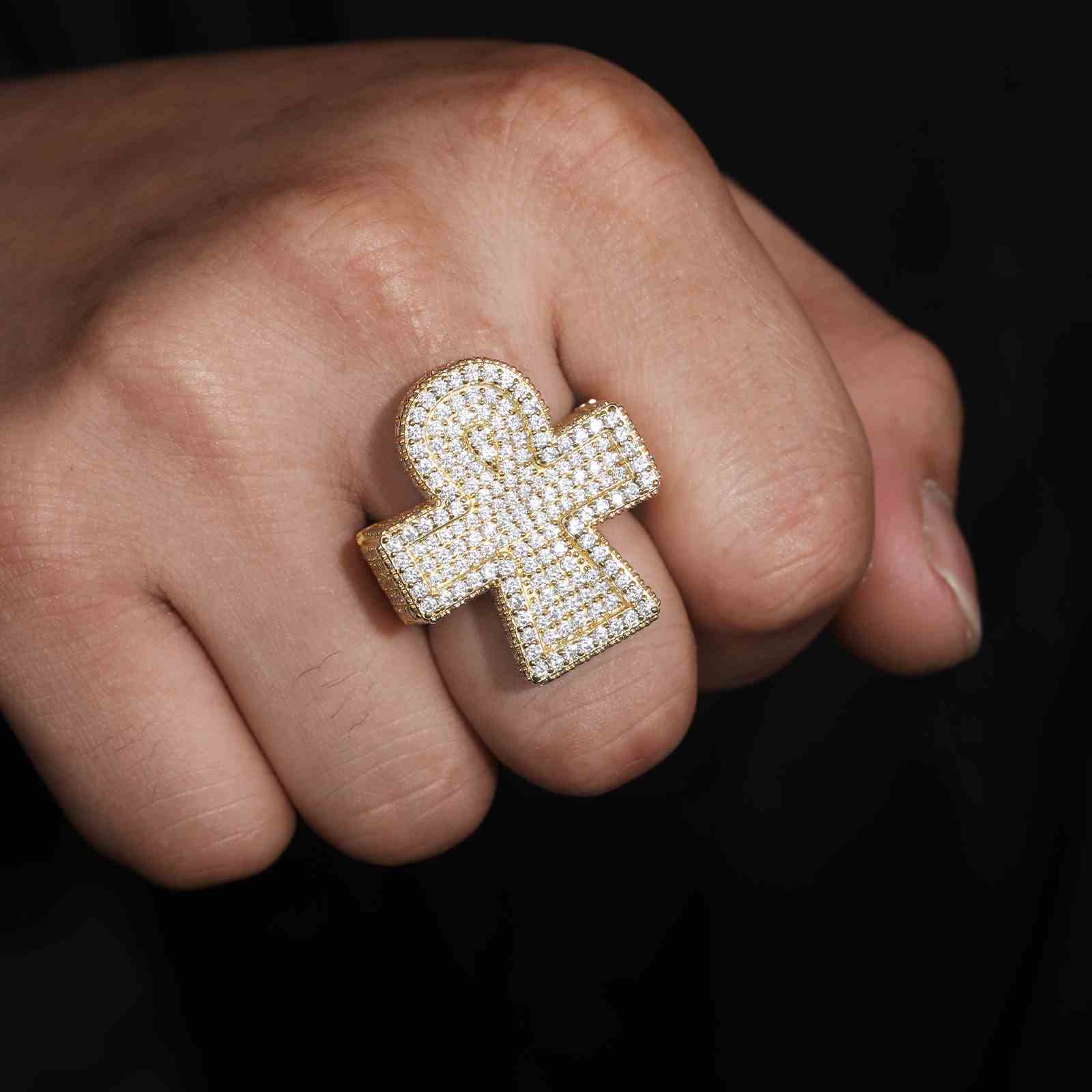 ring company