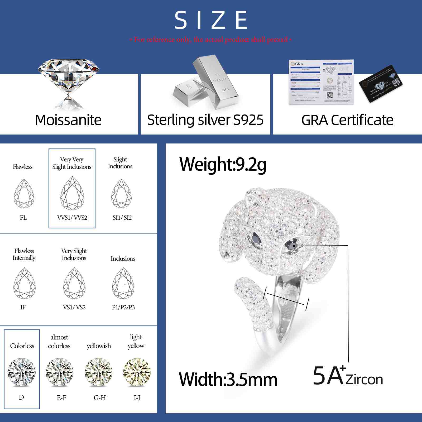 ring motion sensor