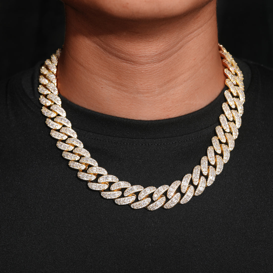 Is it worth it to buy gold plated jewelry?