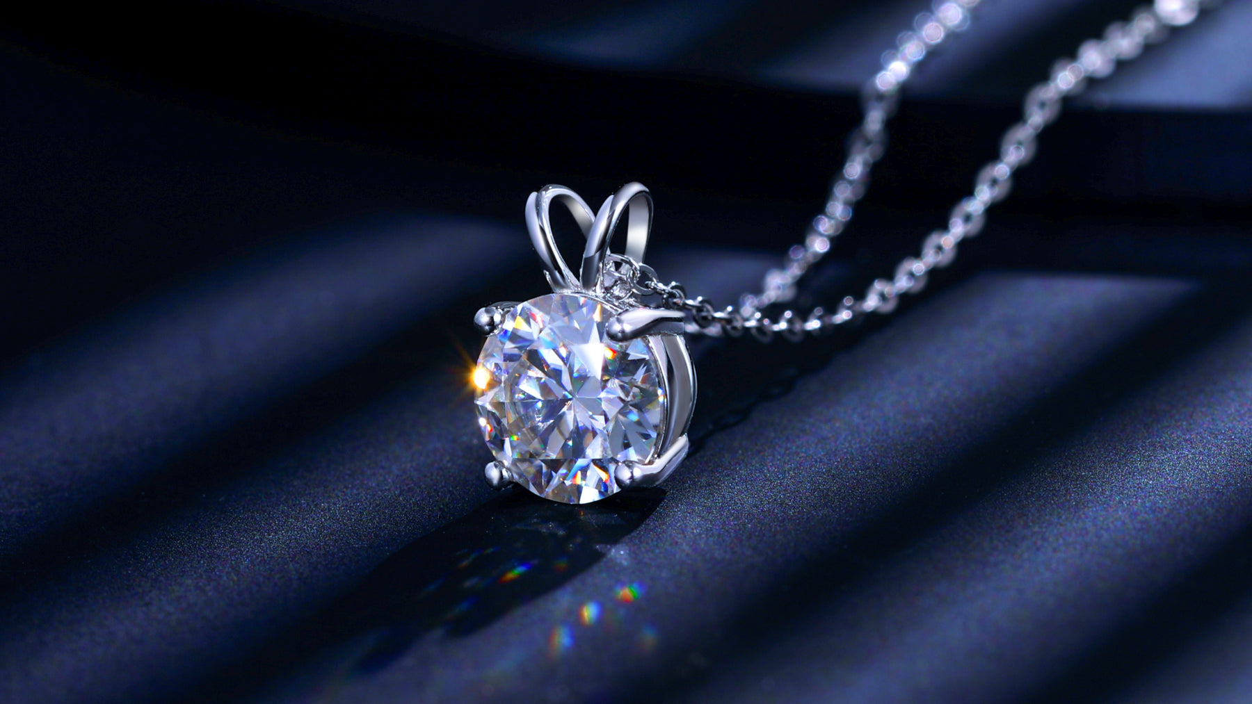 CUSTOM JEWELRY