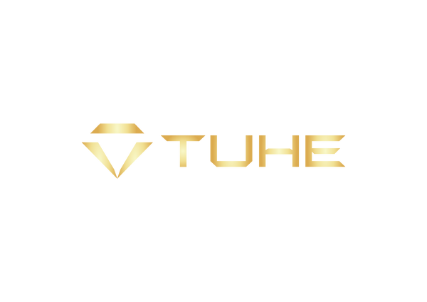 TUHE JEWELRY
