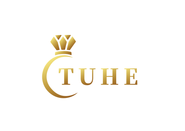 TUHE JEWELRY