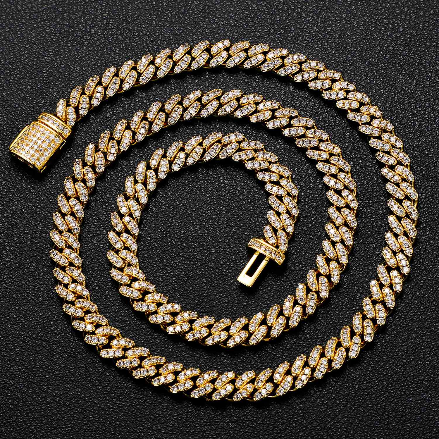 cuban link