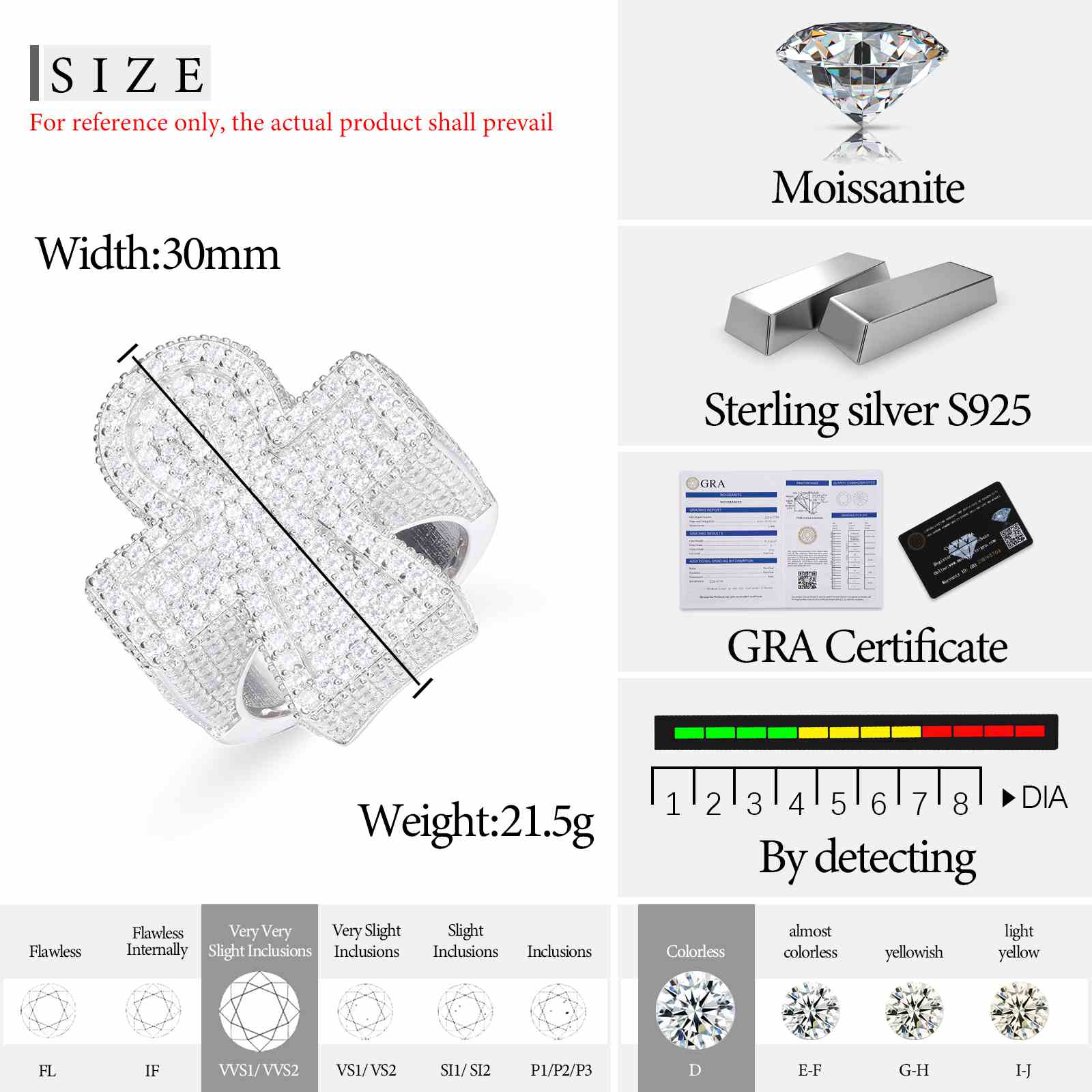 ring doorbell battery