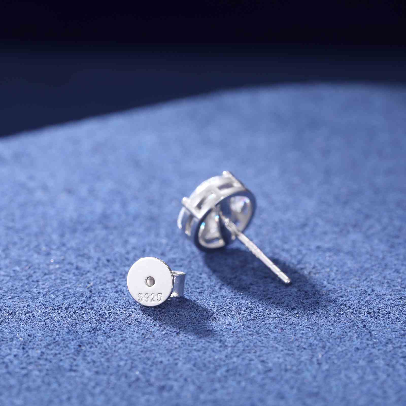 stud earrings for women
